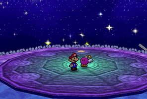 broth nintendo n64 paper mario GIF