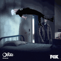 200.gif?cid=fc005b087a489148cb29ff0b2c83d440d9d0192ed6f760fd&rid=200.gif&ct=g