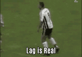 moizkhan dota 2 lag GIF