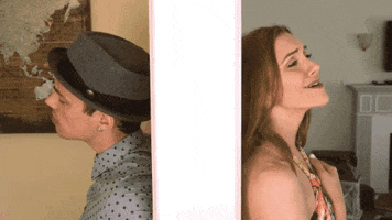 Music Video GIF by Alyson Stoner