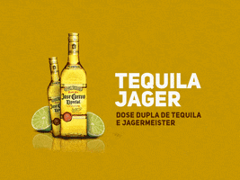 folks jagermeister lordjimpub GIF