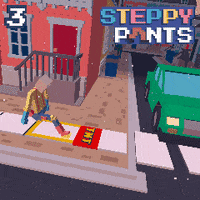 200.gif?cid=fc005b088c29448e7ea9811440162bfa2f6364a6258f33fc&rid=200.gif&ct=g