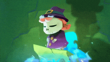 king GIF by Bubble Witch