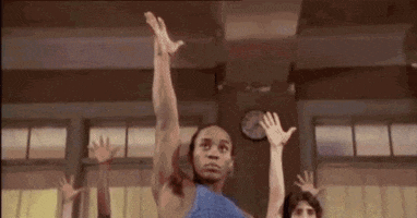teganameliarose-wildehenchie  GIF
