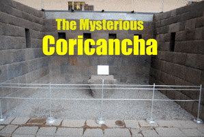 megalithresearch mystery mysterious ancient advanced GIF