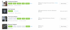 robinpowered robin scheduling robinpowered GIF