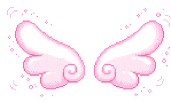 otaku ailes kawaii GIF