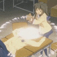 xmenlong1234 hit hit hit GIF