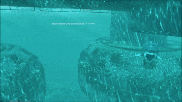 Just Cause Games GIF