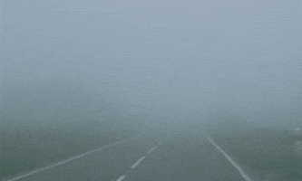 Fog GIF