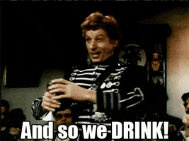200.gif?cid=fc005b083238353a7336d828c221629fadc511a491e4d882&rid=200.gif&ct=g