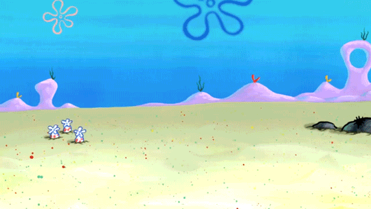 nickelodeon GIF by SpongeBob SquarePants - Find & Share on GIPHY