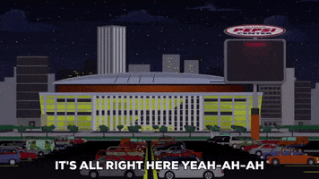 200.gif?cid=fc005b085a0d0cdb365505797e56e2422f636b8071d6f5f3&rid=200.gif&ct=g