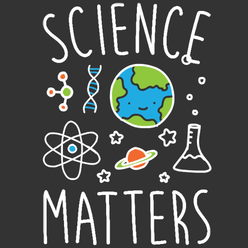 bill nye science matters GIF by Look Human - Find & Share on GIPHY