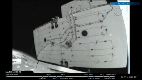 Deploy GIF by NASA - Find & Share on GIPHY