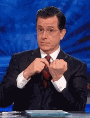 normancliff finger doigt GIF
