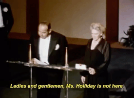 Judy Holliday Oscars GIF by The Academy Awards