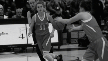 TrojanPride  GIF