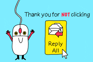 Email Reply All GIF