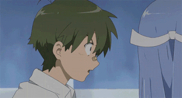 200.gif?cid=fc005b08089313bf747a2f3608d158e588c0e864e6915d6c&rid=200.gif&ct=g