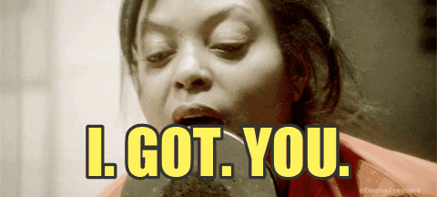 pics Give Me Cookie Got You Cookie Gif cookie i got you gifs get the best