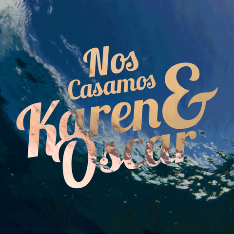oscarjorqueravaldes noscasamos GIF