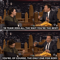 200.gif?cid=fc005b088f596c0a686694469ea32159a2f7a411f36c6028&rid=200.gif&ct=g