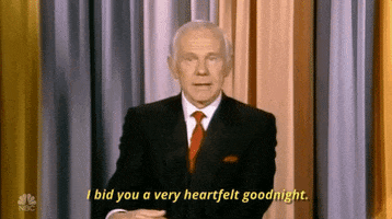 200.gif?cid=f0bdee70vkdp671nsc4268v7qprlodqnqzh0jfht6dlsd4yi&rid=200.gif&ct=g