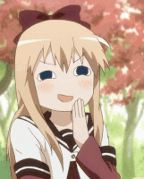 200.gif?cid=fc005b088d13c3bb8d090a5061fdc85613ae613ac7d90b0a&rid=200.gif&ct=g
