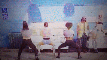 panalandia rpdr alaska thunderfuck stun gia gunn GIF