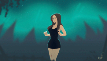 gifmorderca  GIF