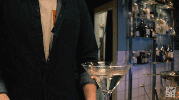 vit  GIF
