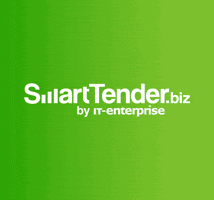 mariiabuchinskaya  GIF