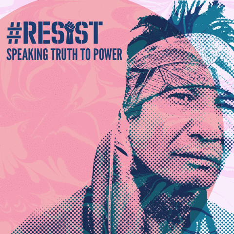 michaelbenjaminlatt  GIF