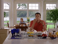 Wedding Crasher GIFs - Get the best GIF on GIPHY