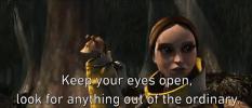 Season 1 Blue Shadow Virus GIF by Star Wars
