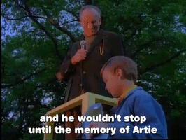 200.gif?cid=fc005b0879688d504daea84065613b277cc3832e7d613d0b&rid=200.gif&ct=g