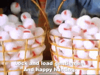 Lock And Loaded Gifs Get The Best Gif On Giphy Lock And Loaded Gifs Get The Best Gif On Giphy