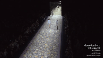 200.gif?cid=fc005b080f135ae2e3d809b6fa68df56e69a3b55cb185dd3&rid=200.gif&ct=g