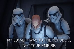 season 2 rebels GIF by Star Wars