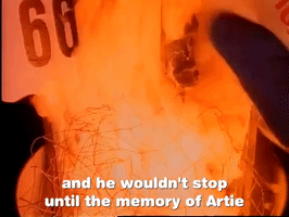 200.gif?cid=fc005b08bcd97e3e149b76abd8d18023dc89e7085c16b415&rid=200.gif&ct=g