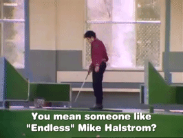 200.gif?cid=fc005b08c5e0835e97e26ab9b3879cee21a78697b7dccea0&rid=200.gif&ct=g