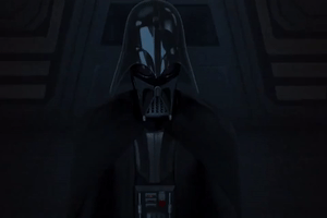 200.gif?cid=fc005b086d65d597d335f26d23ae7813eed1463b03a4421e&rid=200.gif&ct=g