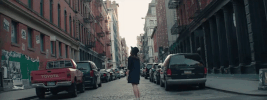 Without You GIF by Oh Wonder