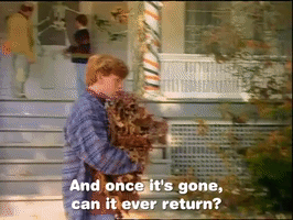 Season 2 GIF