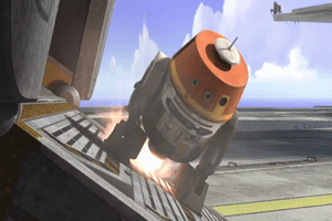 200.gif?cid=fc005b083aa34b06b008000a425c27c20e98760dd7824156&rid=200.gif&ct=g
