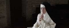 parks and recreation yes GIF by The Little Hours Movie