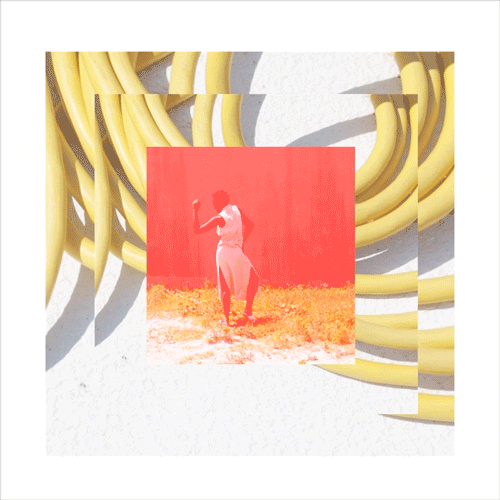 Samantha Shannon Animation GIF by SKS Studios