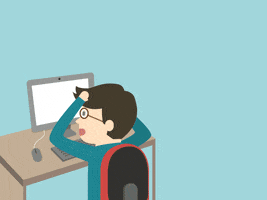 priyankagupta-abba enterprise email compose email compose email in 20 indian languages compose email in local language GIF