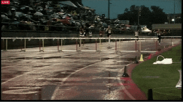 arcadia invite GIF by RunnerSpace.com